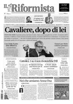 giornale/UBO2179931/2011/n. 40 del 17 febbraio